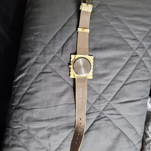 *VTG*. Retro. Suizo Quartz ladies watch. (72) - Picture 5 of 5